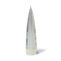 Beyond the Zone Spike It Hair Cement, coiffage sur cheveux secs pour tenue durable.