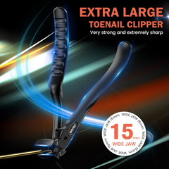 BEZOX poignée ergonomique anti-glisse pour une prise sûre