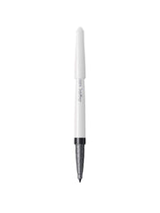 Tatouage temporaire BIC BodyMark se retire facilement avec eau et savon.