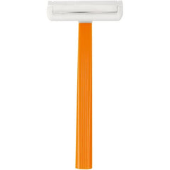 Lot double BIC, 24 rasoirs, pratique pour famille et voyages.