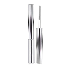Biewals Mascara Bâton de Fer: courbe-separe-cils pour un regard éveillé