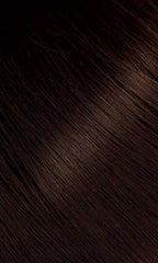 Bigen Paquet 3 couleur pour une routine coiffure économique et pratique.