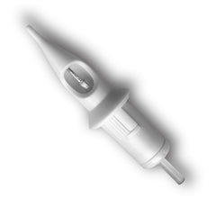 BigWASP cartouche 7RL ligne ronde 1207RL pour des lignes nettes