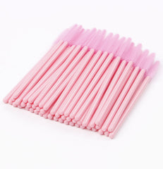 Accessoire hygiénique BIHRTC en plastique jetable, usage quotidien sûr.