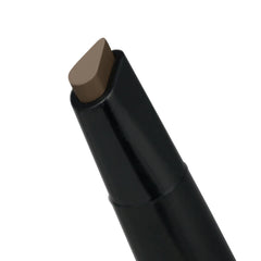 Billion Dollar Brows: brosse intégrée pour estomper et fixer l’intensité.