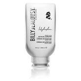 Billy Jealousy Hydroplane crème sans mousse offre une glisse fluide et confortable.