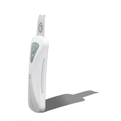 Conception ergonomique Bio-Therapeutic bt-Micro Fusion pour une prise en main confortable