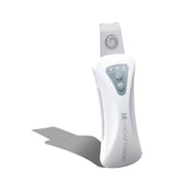 Bio-Therapeutic bt-Micro Fusion exfoliation ultrasonique visage — peau nette et lumineuse