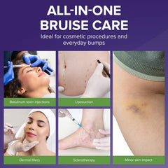 BIOCORNEUM Crème Huiles hydratantes légères — soin nourrissant sans film gras.