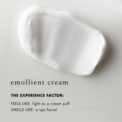 Parfum spa Bioelements Crucial Moisture pour expérience visage à domicile