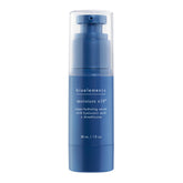 Bioelements Hydratation x10 flacon, hydratation rapide pour peau sèche.