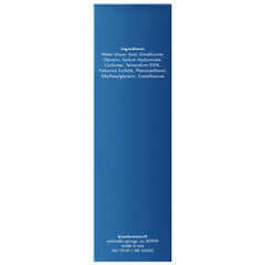 Bioelements Hydratation x10 sérum visage, texture fluide et douceur.