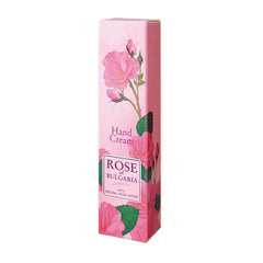 Biofresh Extraits calendule et romarin — douceur et protection naturelle.