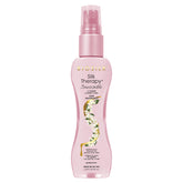 BioSilk Irresistible Silk Therapy, parfum-cheveux en flacon, pour une fragrance durable et hydratante