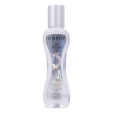 BioSilk Silk Therapy Lite: bouteille légère, soin sans gras pour cheveux fins.