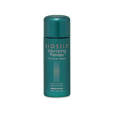 BioSilk Thérapie Volumisante: racines liftées et volume durable après application.