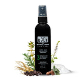 Biotin X Treme Spray – flacon visible pour restauration et vitalité capillaire possible
