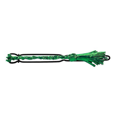 Bioworld Wicked baguette Glinda : touche élégante pour styliser vos cheveux.