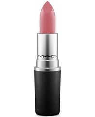 Le rouge MAC Mehr de Bizzico, fini mat, couleur riche pour un look audacieux
