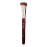 BK BEAUTY 106 pinceau fond de teint, dôme rond dense, pour une application lisse et sans traces.