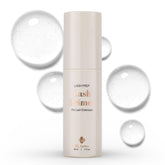 BL BL Lashes Primer – bouteille prête pour préparer les cils avec une base propre.