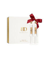 BLANC DUBU Nuborn Cell Blanc Puissance Ampoule — ampoule hydratante pour peau apaisée et nourrie