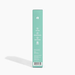 BLDG ACTIVE hydratation quotidienne pour peau sensible