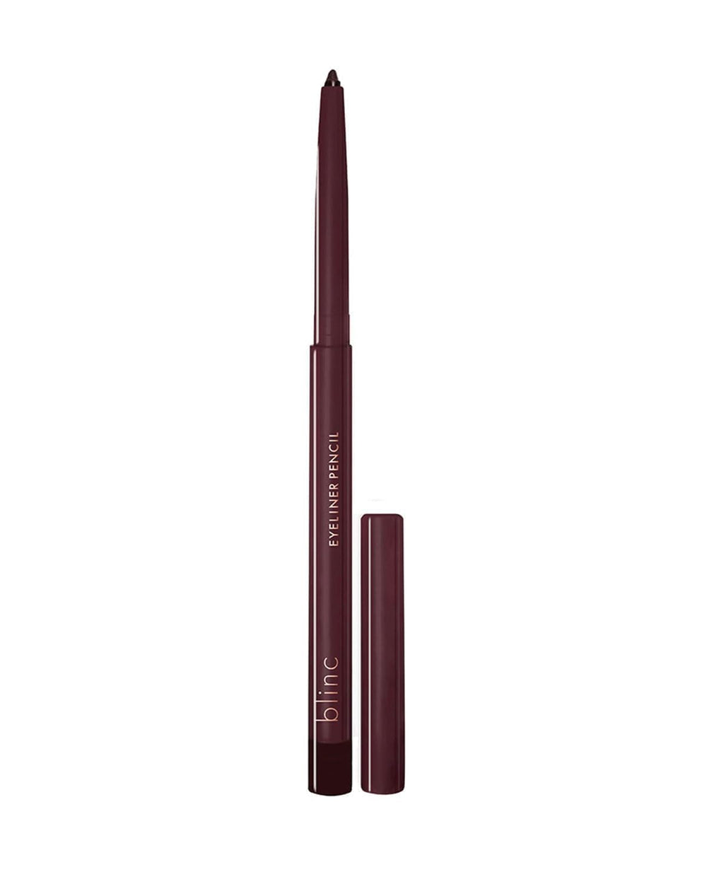 blinc crayon yeux gel application facile couleur intense sur les paupières