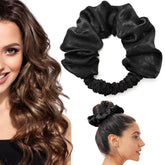 BLINKEEN bandeau sans chaleur pour donner du volume.