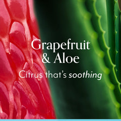Texture riche et absorption rapide pour peau non grasse.