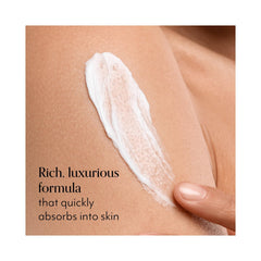 Bliss Oh, That's Rich – application facile sur peau