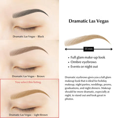 Bliss and Beyond USA – formule non toxique adaptée à la peau
