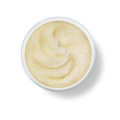 Bliss Sucre fin exfoliation-corps: révèle une peau plus lisse et lumineuse.