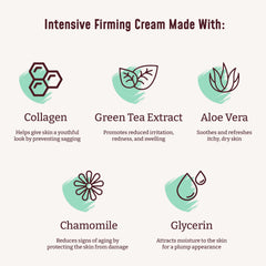 BLOOM IT'S A GREAT SKIN DAY! Lotion corps Aloé véra et vitamine E, hydratation douce.