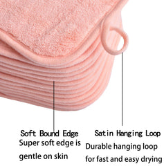 BloomSesame Lavage en machine facile pour un entretien durable.