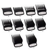 Garde BLOTMS de 1,5 mm pour contours précis et coupe nette