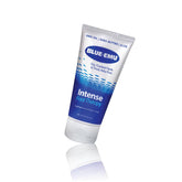 BLUE-EMU Crème thérapeutique pour pieds, flacon pratique et hydratant.