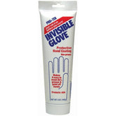 Blue Magic Crème Protection Mains 5oz – protection légère et discrète pour tâches quotidiennes