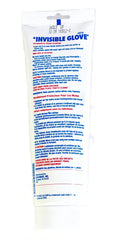 Blue Magic Crème Protection Mains Apparence transparente – invisible après application