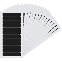 Blulu ruban extension cheveux double-face pour fixation discrète et durable.