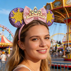 Bmobuo accessoire costume pour fêtes et événements thématiques