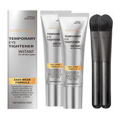 BNSSJAVS Perfection Eye Cream Tightener — emballage varié, prêt à l’emploi.