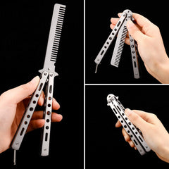 Boao, design pliable et portable, idéal pour les déplacements.
