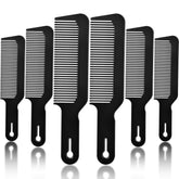 Boao peigne coupe résistance chaleur, pratique en salon et à domicile.