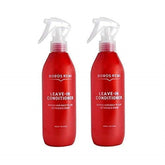 Bobos Remi, bouteille d'après-shampooing sans rinçage, hydratation longue durée.