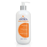 Body Drench Lotion Corporelle – flacon hydratant offrant une hydratation durable.