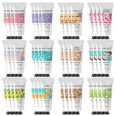 BODY & EARTH # LOVE ensemble-crèmes-mains-48 hydratation durable.