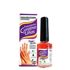 Boé Calcium Plus – Bouteille durcisseur pour renforcer les ongles, utilisation quotidienne.