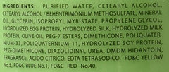 BOÉ COSMETICS Mayoliva : routine hebdomadaire pour réparer et nourrir les fibres capillaires.