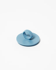Boie USA Face Scrubber, outil hygiénique et réutilisable pour soin visage
